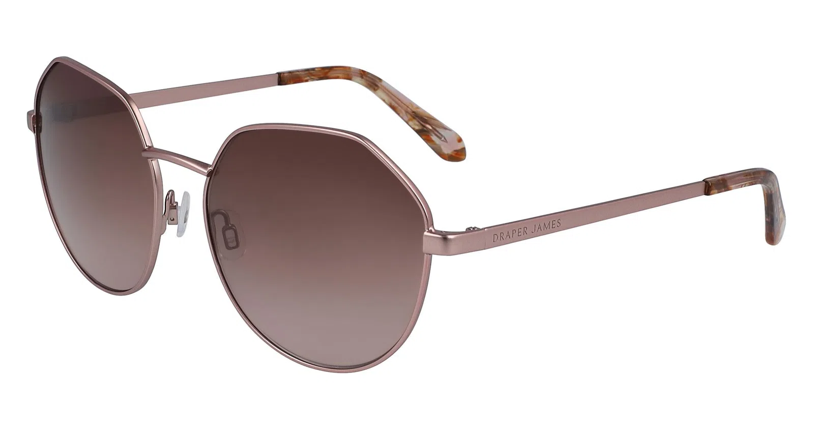 Draper James DJ7011 Sunglasses